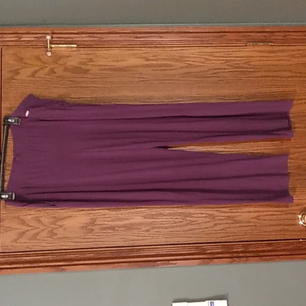 Women's Sesoire Pull On Pajama/Lounge Pant with Pockets